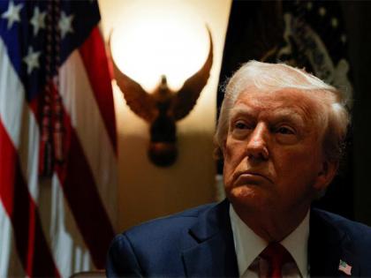 Trump calls Afghanistan withdrawal "most embarrassing moment" in US history | Trump calls Afghanistan withdrawal "most embarrassing moment" in US history