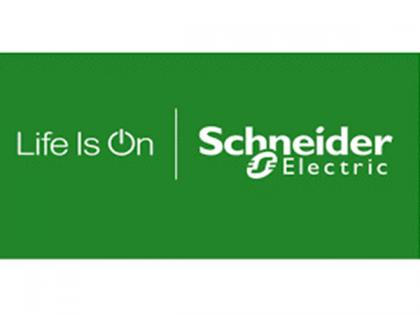 Schneider Electric Partners with Horizon Industrial Parks for a State-of-the-Art Manufacturing Facility in Hosur, Tamil Nadu | Schneider Electric Partners with Horizon Industrial Parks for a State-of-the-Art Manufacturing Facility in Hosur, Tamil Nadu Schneider Electric Partners with Horizon Industrial Parks for a State-of-the-Art Manufacturing Facility in Hosur, Tamil Nadu | Schneider Electric Partners with Horizon Industrial Parks for a State-of-the-Art Manufacturing Facility in Hosur, Tamil Nadu