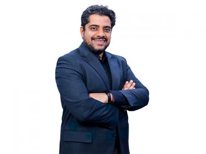 ET Money, a 360 ONE company, launches Loans Against Mutual Funds | ET Money, a 360 ONE company, launches Loans Against Mutual Funds