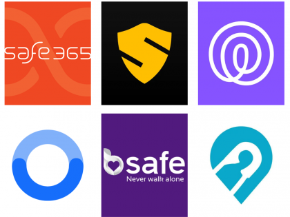 World Emergency Association Announces Top 10 Safety Apps in the World for Women & Personal Safety | World Emergency Association Announces Top 10 Safety Apps in the World for Women & Personal Safety