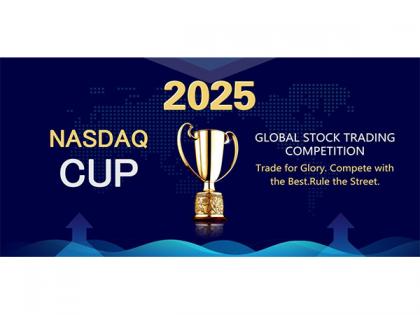 NASDAQ Cup 20251! Kedia Capital to Represent India in NASDAQ Cup 2025 | NASDAQ Cup 20251! Kedia Capital to Represent India in NASDAQ Cup 2025 NASDAQ Cup 20251! Kedia Capital to Represent India in NASDAQ Cup 2025 | NASDAQ Cup 20251! Kedia Capital to Represent India in NASDAQ Cup 2025