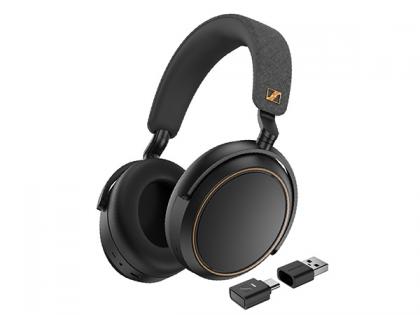 Get Sennheiser's Best Audio Equipment at Unbeatable Price at Amazon Prime Day 2025 | Get Sennheiser's Best Audio Equipment at Unbeatable Price at Amazon Prime Day 2025 Get Sennheiser's Best Audio Equipment at Unbeatable Price at Amazon Prime Day 2025 | Get Sennheiser's Best Audio Equipment at Unbeatable Price at Amazon Prime Day 2025