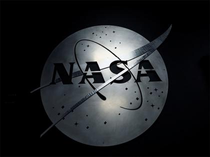 NASA set to lose 2100 senior staff members as Trump looks to slash agency's fund: Report | NASA set to lose 2100 senior staff members as Trump looks to slash agency's fund: Report NASA set to lose 2100 senior staff members as Trump looks to slash agency's fund: Report | NASA set to lose 2100 senior staff members as Trump looks to slash agency's fund: Report