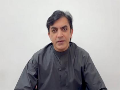 Mohsin Dawar blames Islamabad for crisis in Waziristan, demands end to militarised policies | Mohsin Dawar blames Islamabad for crisis in Waziristan, demands end to militarised policies