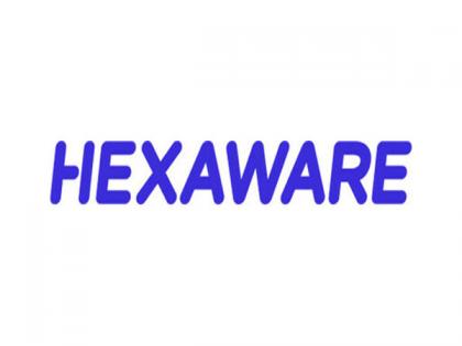 Hexaware and Abluva Join Forces to Deliver Secure Agentic AI Solutions for the Life Sciences Industry | Hexaware and Abluva Join Forces to Deliver Secure Agentic AI Solutions for the Life Sciences Industry