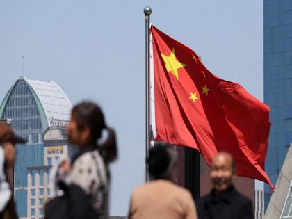 China agrees to Southeast Asia nuclear ban amid US tariff tensions | China agrees to Southeast Asia nuclear ban amid US tariff tensions