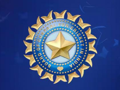 Radha Yadav, Shafali Verma headline India A squad for all format tour to Australia | Radha Yadav, Shafali Verma headline India A squad for all format tour to Australia