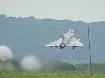Taiwan reports heightened Chinese incursions around territory | Taiwan reports heightened Chinese incursions around territory Taiwan reports heightened Chinese incursions around territory | Taiwan reports heightened Chinese incursions around territory