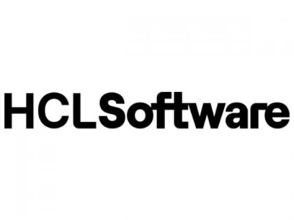 HCLSoftware Launches Sovereign AI Aimed at Governments and Regulated Organizations Concerned with Their Data Privacy | HCLSoftware Launches Sovereign AI Aimed at Governments and Regulated Organizations Concerned with Their Data Privacy HCLSoftware Launches Sovereign AI Aimed at Governments and Regulated Organizations Concerned with Their Data Privacy | HCLSoftware Launches Sovereign AI Aimed at Governments and Regulated Organizations Concerned with Their Data Privacy