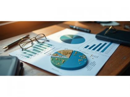 NFO ends today: Last chance to invest in Bajaj Finserv Small Cap Fund | NFO ends today: Last chance to invest in Bajaj Finserv Small Cap Fund NFO ends today: Last chance to invest in Bajaj Finserv Small Cap Fund | NFO ends today: Last chance to invest in Bajaj Finserv Small Cap Fund