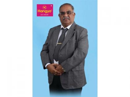 Hangyo Ice Creams Expands Production Capacity as Demand Soars Across Southern India | Hangyo Ice Creams Expands Production Capacity as Demand Soars Across Southern India Hangyo Ice Creams Expands Production Capacity as Demand Soars Across Southern India | Hangyo Ice Creams Expands Production Capacity as Demand Soars Across Southern India