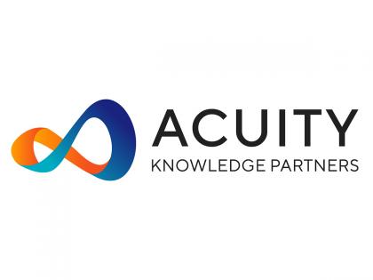 Acuity Knowledge Partners Launches RFP Pulse to Help Asset Managers Win New Mandates | Acuity Knowledge Partners Launches RFP Pulse to Help Asset Managers Win New Mandates