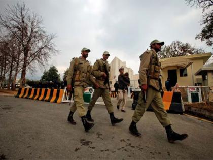 Pakistan's military operations in Waziristan bring devastation, tribal Jirga condemns state violence | Pakistan's military operations in Waziristan bring devastation, tribal Jirga condemns state violence