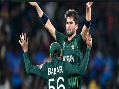 New Pakistan white-ball coach Mike Hesson outlines steps to return path for Babar and Afridi in T20 | New Pakistan white-ball coach Mike Hesson outlines steps to return path for Babar and Afridi in T20