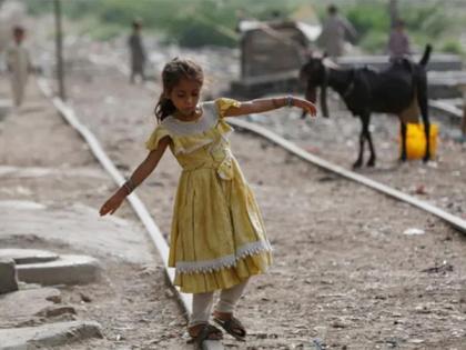 44.7% of Pakistanis in poverty while neighbours progress, World Bank reveals alarming data | 44.7% of Pakistanis in poverty while neighbours progress, World Bank reveals alarming data 44.7% of Pakistanis in poverty while neighbours progress, World Bank reveals alarming data | 44.7% of Pakistanis in poverty while neighbours progress, World Bank reveals alarming data