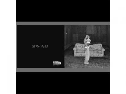 Justin Bieber releases 7th album 'Swag,' his first in four years | Justin Bieber releases 7th album 'Swag,' his first in four years Justin Bieber releases 7th album 'Swag,' his first in four years | Justin Bieber releases 7th album 'Swag,' his first in four years