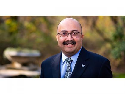 Tufts University's India Visit Forges New Academic Alliances | Tufts University's India Visit Forges New Academic Alliances Tufts University's India Visit Forges New Academic Alliances | Tufts University's India Visit Forges New Academic Alliances