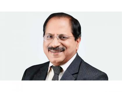 VP Nandakumar Talks About How NBFCs Bridge India's Credit Gap | VP Nandakumar Talks About How NBFCs Bridge India's Credit Gap
