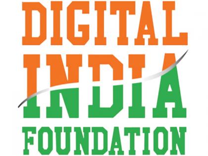 Digital India Foundation opposes Pakistan's membership bid to AI Alliance Network; cites security concerns | Digital India Foundation opposes Pakistan's membership bid to AI Alliance Network; cites security concerns Digital India Foundation opposes Pakistan's membership bid to AI Alliance Network; cites security concerns | Digital India Foundation opposes Pakistan's membership bid to AI Alliance Network; cites security concerns