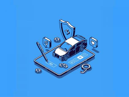 The Role of GPS Tracking in Modern Car Insurance | The Role of GPS Tracking in Modern Car Insurance
