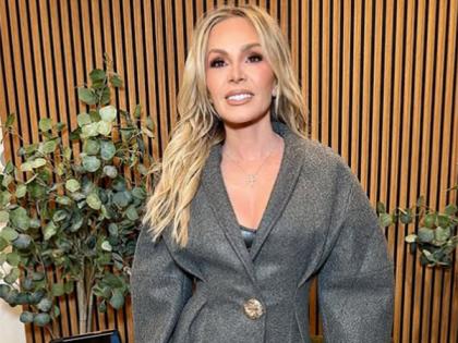 "I shouldn't have said anything": Tamra Judge breaks down over Autism backlash | "I shouldn't have said anything": Tamra Judge breaks down over Autism backlash