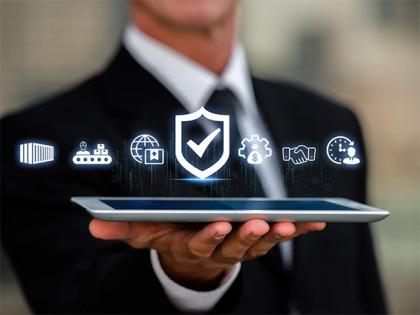 The Digital Revolution in Health Insurance: A Complete Guide for Indians | The Digital Revolution in Health Insurance: A Complete Guide for Indians The Digital Revolution in Health Insurance: A Complete Guide for Indians | The Digital Revolution in Health Insurance: A Complete Guide for Indians