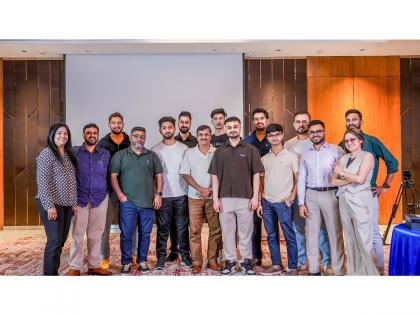 UAbility Helps 1,050 Indian Experts Get High-Paying Clients in 2024 | UAbility Helps 1,050 Indian Experts Get High-Paying Clients in 2024 UAbility Helps 1,050 Indian Experts Get High-Paying Clients in 2024 | UAbility Helps 1,050 Indian Experts Get High-Paying Clients in 2024
