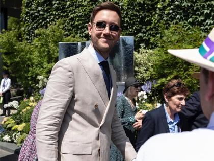 Unacceptable, Dukes have problem: Stuart Broad on constant ball change in third Test at Lord's | Unacceptable, Dukes have problem: Stuart Broad on constant ball change in third Test at Lord's