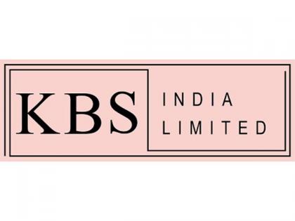 OPES+ Launches with Flat INR 9 Brokerage Per Order | OPES+ Launches with Flat INR 9 Brokerage Per Order