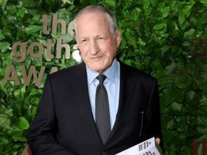 France's Lumiere Festival to honour Michael Mann | France's Lumiere Festival to honour Michael Mann