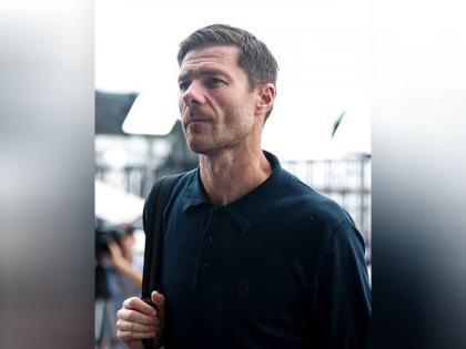 Don't think Alonso's scared to drop anyone: Gareth Bale expects "big changes" in Real Madrid under new coach | Don't think Alonso's scared to drop anyone: Gareth Bale expects "big changes" in Real Madrid under new coach