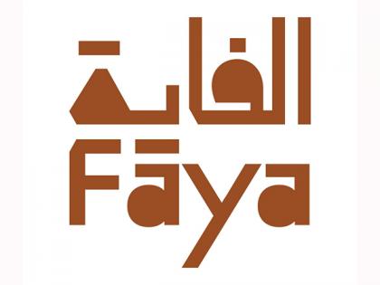 UNESCO inscribes Sharjah's Faya to World Heritage List | UNESCO inscribes Sharjah's Faya to World Heritage List