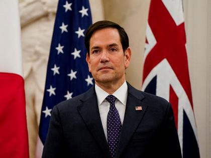 Over 1,300 set to be fired as US State Dept reorganises workforce | Over 1,300 set to be fired as US State Dept reorganises workforce