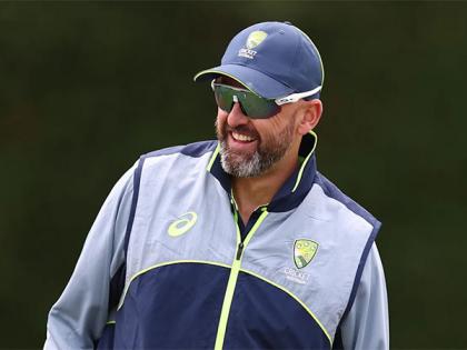 Australia mull leaving out Nathan Lyon for Sabina Park pink-ball Test | Australia mull leaving out Nathan Lyon for Sabina Park pink-ball Test