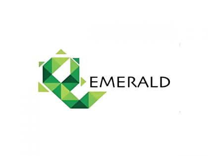 Emerald Finance Reports Stellar 138% YoY Growth in Standalone Net Profit for Q1 FY26 | Emerald Finance Reports Stellar 138% YoY Growth in Standalone Net Profit for Q1 FY26