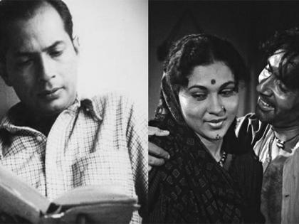Bimal Roy's restored 'Do Bigha Zamin' to premiere in Venice | Bimal Roy's restored 'Do Bigha Zamin' to premiere in Venice