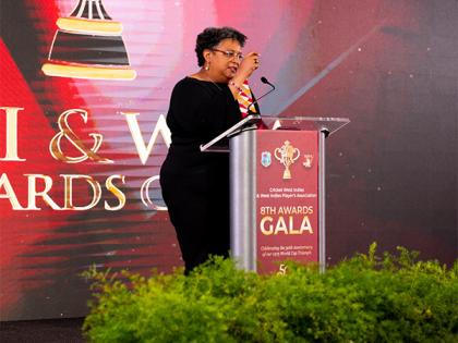 Cricket West Indies echoes Prime Minister Mottley's call for regional unity and purpose to overcome challenges and return to glory | Cricket West Indies echoes Prime Minister Mottley's call for regional unity and purpose to overcome challenges and return to glory