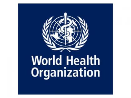India's Ayush innovations featured in WHO's landmark brief on AI in traditional medicine | India's Ayush innovations featured in WHO's landmark brief on AI in traditional medicine