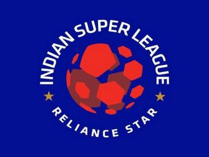 AIFF issues update regarding upcoming ISL season | AIFF issues update regarding upcoming ISL season AIFF issues update regarding upcoming ISL season | AIFF issues update regarding upcoming ISL season