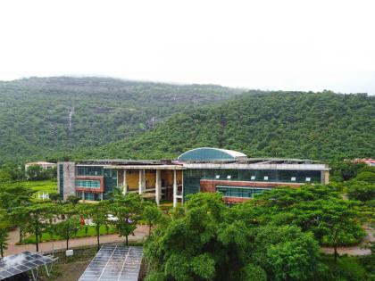 Universal Business School Launches Pioneering Sustainability Leadership Program to Cultivate Responsible Business Leaders | Universal Business School Launches Pioneering Sustainability Leadership Program to Cultivate Responsible Business Leaders