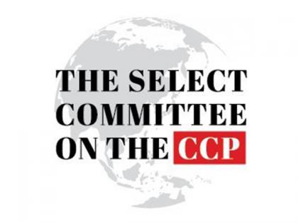 'Symbol of CCP Oppression': US lawmakers calls for sanctions on Hong Kong police head | 'Symbol of CCP Oppression': US lawmakers calls for sanctions on Hong Kong police head