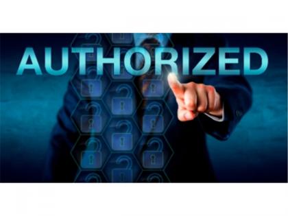 How to Become an Authorized Person with SMC: Know the Eligibility and Key Benefits | How to Become an Authorized Person with SMC: Know the Eligibility and Key Benefits