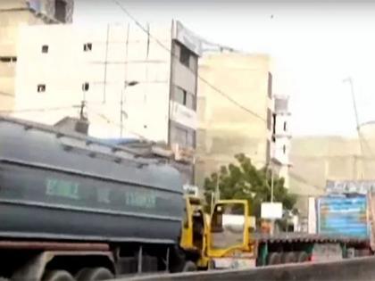 Power cut punishment: Pakistan's Karachi utilities show no regard for law-abiding citizens | Power cut punishment: Pakistan's Karachi utilities show no regard for law-abiding citizens