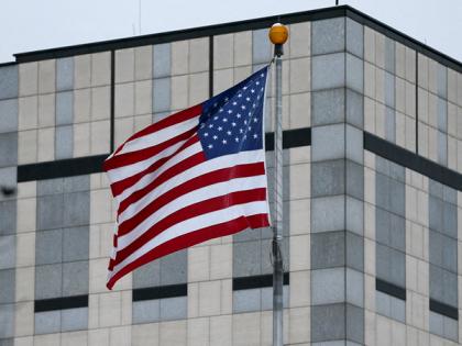 "We will revoke their visas and deport them if they don't": U.S. Embassy warns visa holders | "We will revoke their visas and deport them if they don't": U.S. Embassy warns visa holders