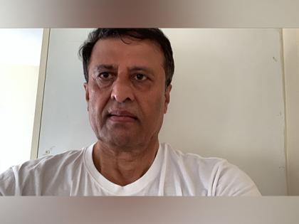 Operation Baam marks major expansion of Baloch armed resistance, says activist | Operation Baam marks major expansion of Baloch armed resistance, says activist Operation Baam marks major expansion of Baloch armed resistance, says activist | Operation Baam marks major expansion of Baloch armed resistance, says activist