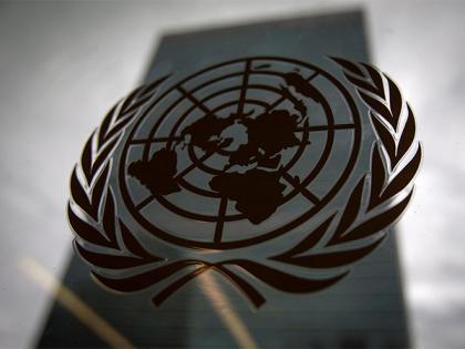 UN warns of humanitarian crisis as Afghan migrants return from Iran, Pakistan | UN warns of humanitarian crisis as Afghan migrants return from Iran, Pakistan UN warns of humanitarian crisis as Afghan migrants return from Iran, Pakistan | UN warns of humanitarian crisis as Afghan migrants return from Iran, Pakistan