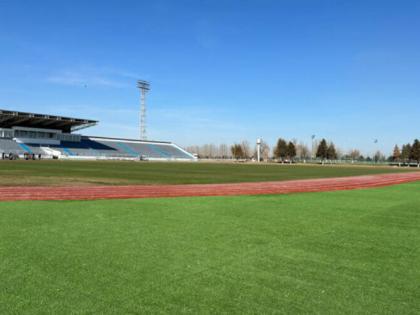 India U20 women all set for first friendly against Uzbekistan in Tashkent | India U20 women all set for first friendly against Uzbekistan in Tashkent India U20 women all set for first friendly against Uzbekistan in Tashkent | India U20 women all set for first friendly against Uzbekistan in Tashkent