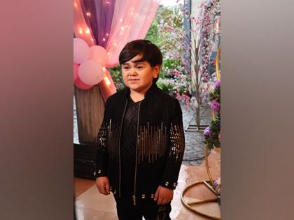 'Bigg Boss 16' fame Abdu Rozik arrested at Dubai Airport on alleged theft charges | 'Bigg Boss 16' fame Abdu Rozik arrested at Dubai Airport on alleged theft charges 'Bigg Boss 16' fame Abdu Rozik arrested at Dubai Airport on alleged theft charges | 'Bigg Boss 16' fame Abdu Rozik arrested at Dubai Airport on alleged theft charges