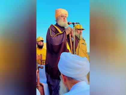 Pakistan: JUI-F chief Maulana Fazlur Rehman calls for internal change in PTI-led Khyber Pakhtunkhwa government | Pakistan: JUI-F chief Maulana Fazlur Rehman calls for internal change in PTI-led Khyber Pakhtunkhwa government Pakistan: JUI-F chief Maulana Fazlur Rehman calls for internal change in PTI-led Khyber Pakhtunkhwa government | Pakistan: JUI-F chief Maulana Fazlur Rehman calls for internal change in PTI-led Khyber Pakhtunkhwa government