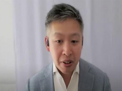 Former pilot points to chip malfunction, not pilot error in initial report on AI171 tragic crash | Former pilot points to chip malfunction, not pilot error in initial report on AI171 tragic crash Former pilot points to chip malfunction, not pilot error in initial report on AI171 tragic crash | Former pilot points to chip malfunction, not pilot error in initial report on AI171 tragic crash